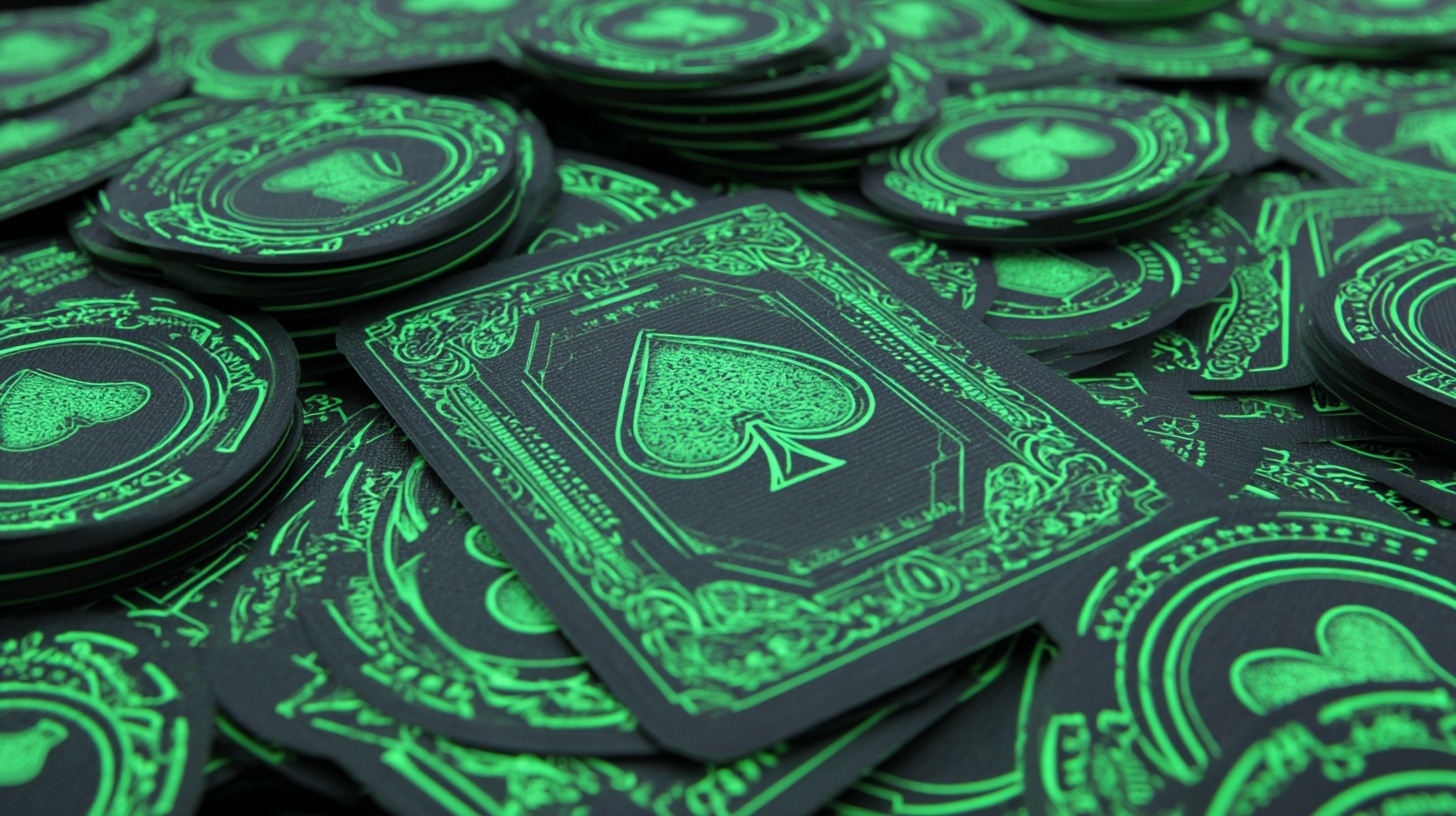 Player spinning RTP slot on 1BBET mobile app